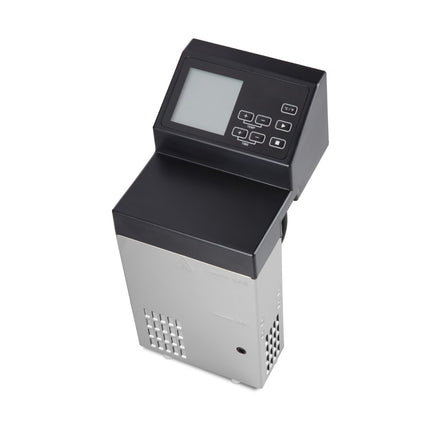 Sous Vide Stick | 30L Capacity | Pumps 8L/min 5