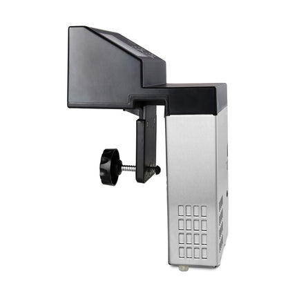 Sous Vide Stick | 30L Capacity | Pumps 8L/min 3