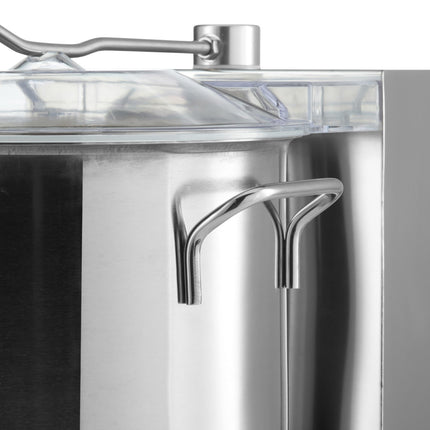 Food Processor | 6L 10