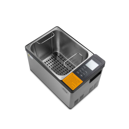 Sous Vide | 12,5L 12