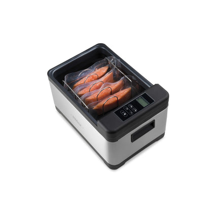 Sous Vide | 8,5L 14