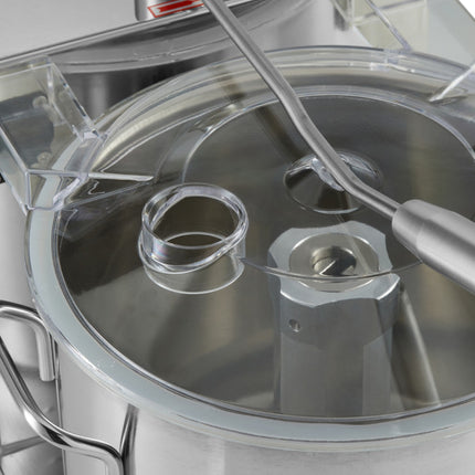 Food Processor | 6L 11