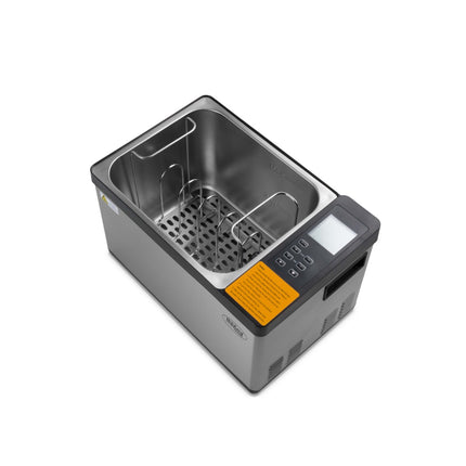 Sous Vide | 12,5L 13
