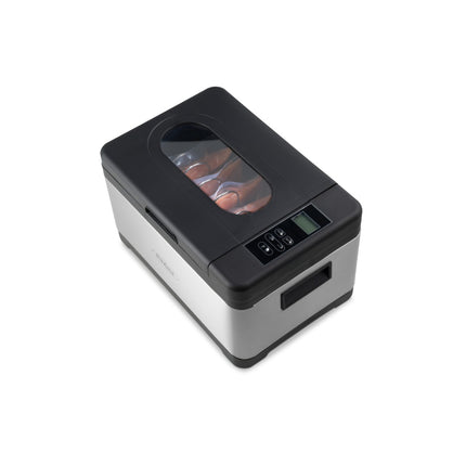 Sous Vide | 8,5L 15