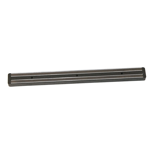 EMGA Magnetic Knife Rack with 2 Magnetic Strips | Wall Mount | 45 cm 1