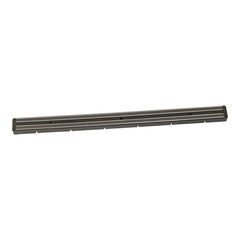 EMGA Magnetic Knife Rack with 2 Magnetic Strips | Wall Mount | 60 cm 1