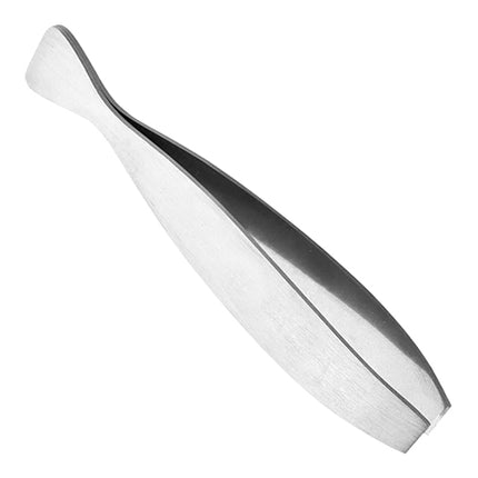 Fish Bone Tweezers | Comas | Stainless Steel 18/0 | Dishwasher Safe | 13.5 cm 1