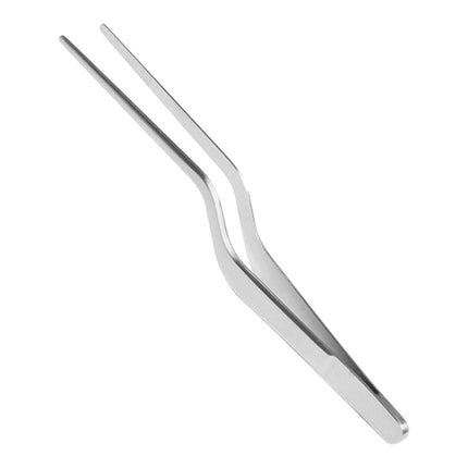 Serving Tweezers | Comas | Stainless Steel 18/0 | 14.5 cm 1