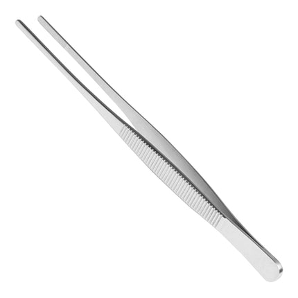 Comas 18/0 Stainless Steel Serving Tweezer | Dishwasher Safe | 21 cm 1