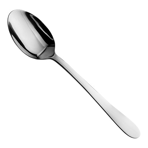Table Spoon | Trenton International Sydney | Stainless Steel 18/0 | 19.4 cm 1