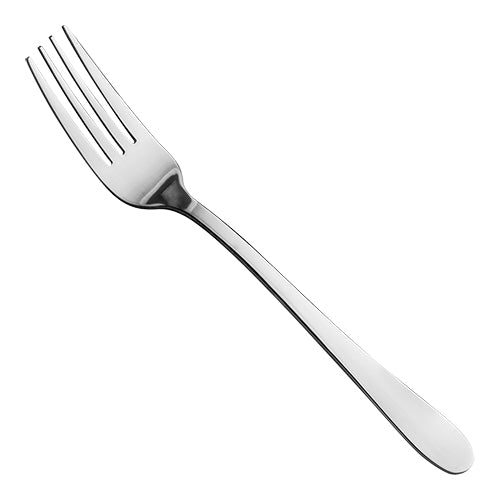 Dessert Fork | Trenton International Sydney | Stainless Steel 18/0 | 18.7 cm 1