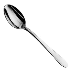 Dessert Spoon | Trenton International Sydney | Stainless Steel 18/0 | 18.5 cm 1