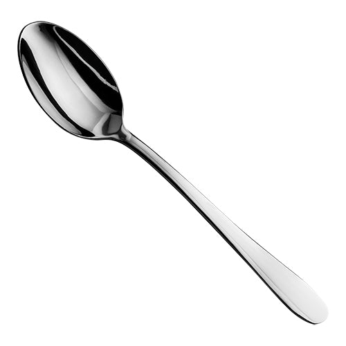 Dessert Spoon | Trenton International Sydney | Stainless Steel 18/0 | 18.5 cm 1