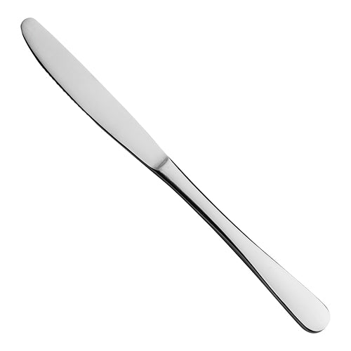 Dessert Knife | Trenton International Sydney | Stainless Steel 18/0 | 21 cm 1