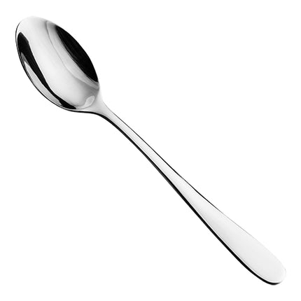 Coffee Spoon | Trenton International Sydney | Stainless Steel 18/0 | 14.7 cm 1