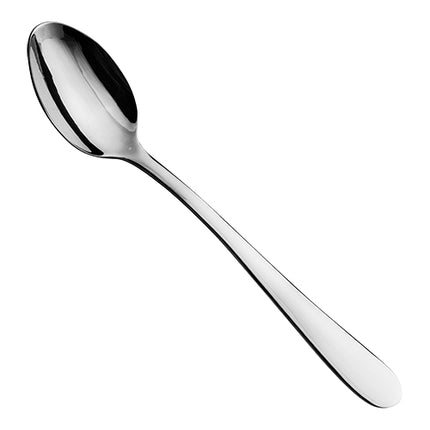 Tea Spoon | Trenton International Sydney | Stainless Steel 18/0 | 13.6 cm 1