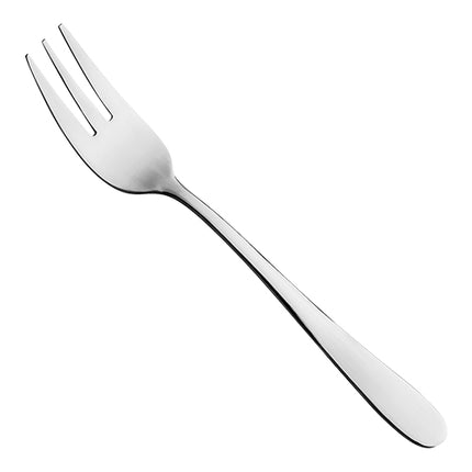 Cake Fork | Trenton International Sydney | Stainless Steel 18/0 | 15.2 cm 1