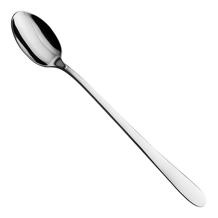 Sorbet Spoon Stainless Steel 18/0 | Trenton International Sydney | Dishwasher Safe | 19.9 cm 1