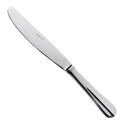 Dessert Knife | Comas Baguette XL | Stainless Steel 18/10 | 21.6 cm 1