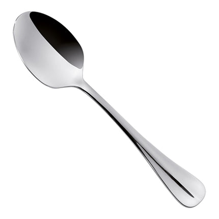 Coffee Spoon | Comas Baguette XL | Stainless Steel 18/10 | 14.5 cm 1