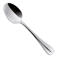Tea Spoon | Comas Baguette XL | Stainless Steel 18/10 | 11.5 cm 1