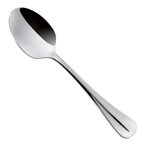 Tea Spoon | Comas Baguette XL | Stainless Steel 18/10 | 11.5 cm 1