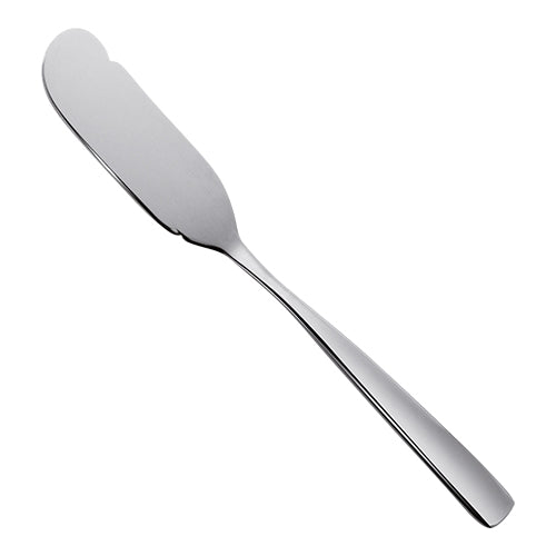 Butter Knife | Comas Baguette XL | Stainless Steel 18/10 | 16.5 cm 1