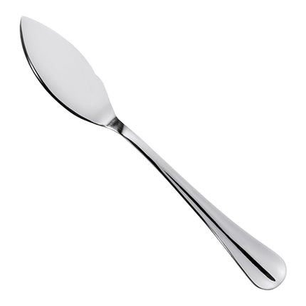 Fish Knife | Comas Baguette XL | Stainless Steel 18/10 | 20 cm 1