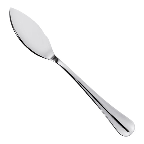 Fish Knife | Comas Baguette XL | Stainless Steel 18/10 | 20 cm 1