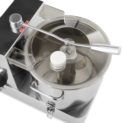 Food Processor | 9L 12