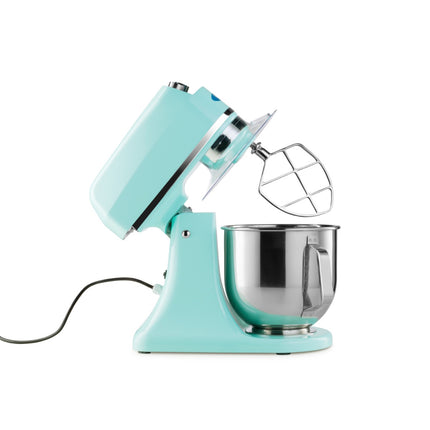 Stand Mixer | 7L | Up to 2kg Dough | Blue 12