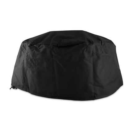 Rain Cover for Pizza Oven 1