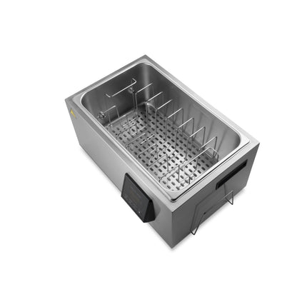 Sous Vide | 28L 14