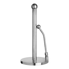 Paper Towel Holder | EMGA | Ø17 x H32.5 cm 1