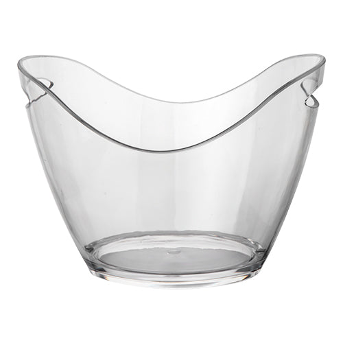Polystyrene Wine Bucket | Vin Bouquet | 35 x 26 x H26 cm 1