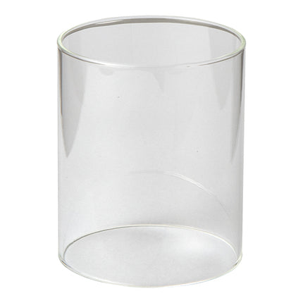 Replacement Glass | EMGA | 130703 1