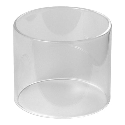 Replacement Glass | EMGA | 130704 1