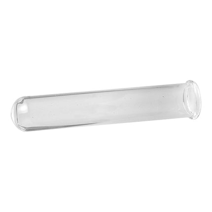 Replacement Glass | EMGA | 130709 1