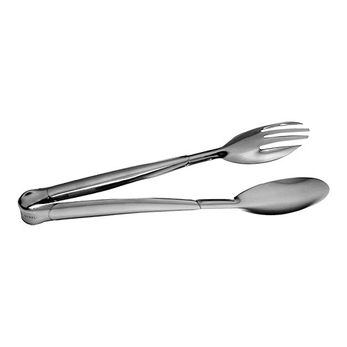 EMGA Serving Tong | Stainless Steel 18/10 | 27 cm 1