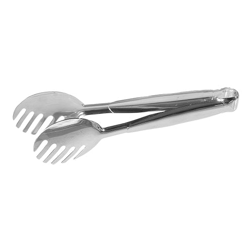 EMGA Spaghetti Tong | Stainless Steel 18/10 | 26.5 cm 1