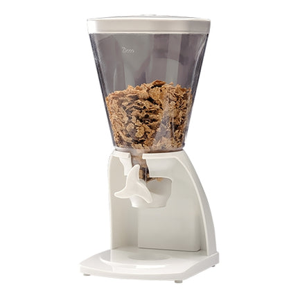EMGA Polycarbonate Cereal Dispenser | BPA-Free | 5.5 L 1