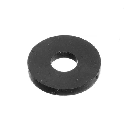 Rubber Seal for Pressure Regulator | HENDI