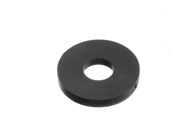 Rubber Seal for Pressure Regulator | HENDI