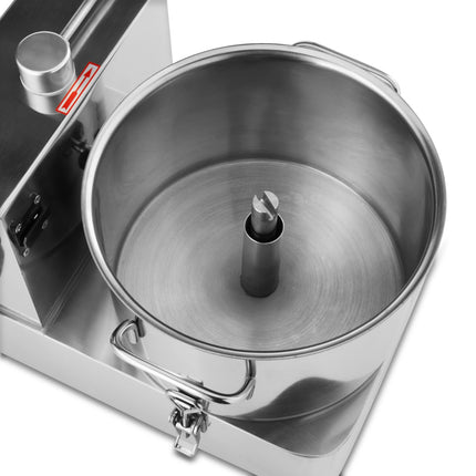 Food Processor | 6L 14