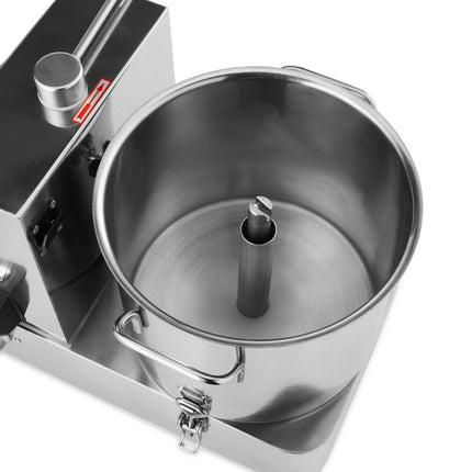 Food Processor | 9L 14