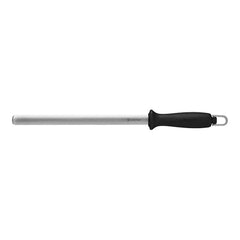Diamond Coated Knife Sharpener | Wüsthof Dreizack | Fine | 26 cm Blade 1