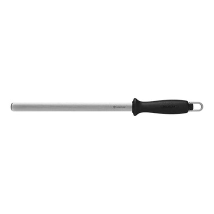 Diamond Coated Knife Sharpener | Wüsthof Dreizack | Coarse | 26 cm Blade 1
