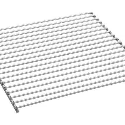Top Grid for Charcoal Barbecues | HENDI