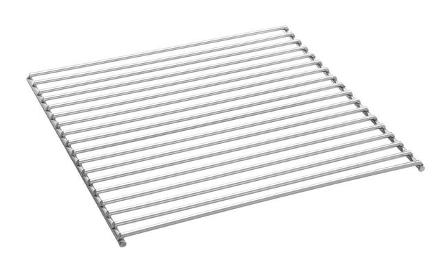 Top Grid for Charcoal Barbecues | HENDI