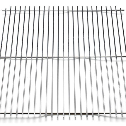 Grid for Grill master, HENDI, 625x520x(H)30mm